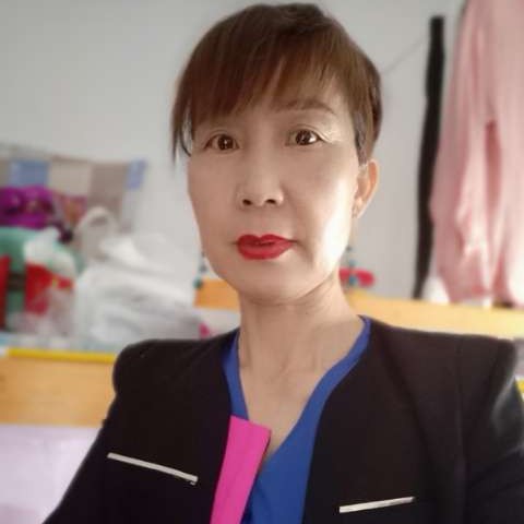 清趣的照片