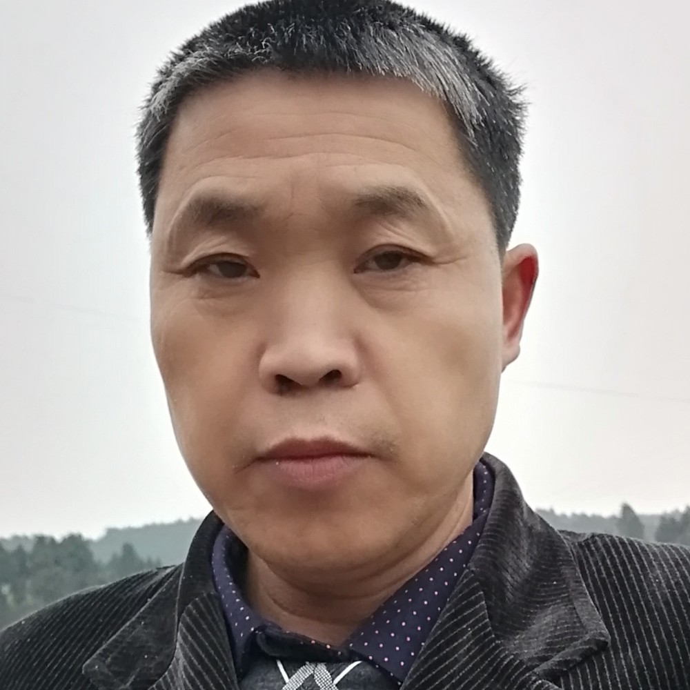 Sun孙冬的照片