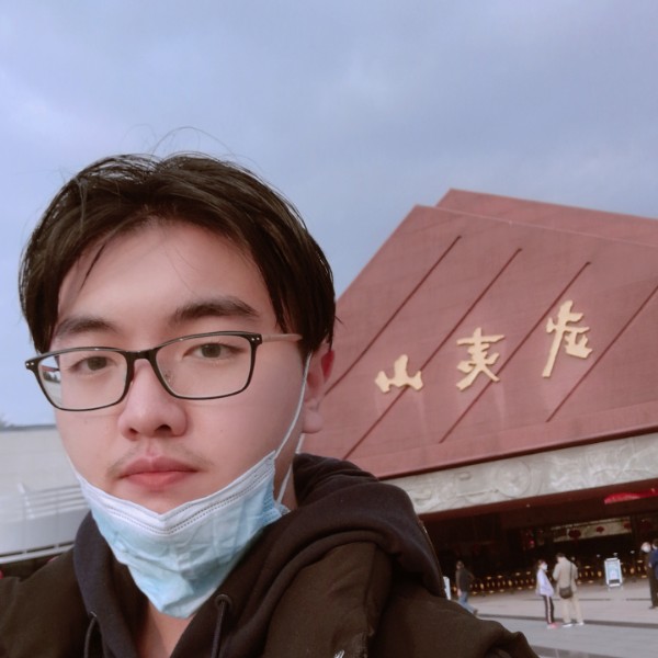 会员101626167的照片