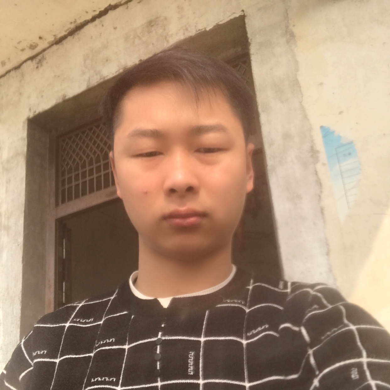 往后余生因为有你的照片