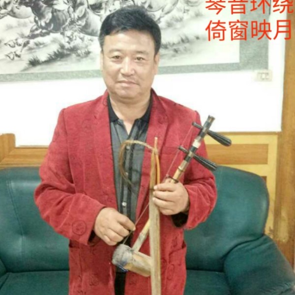圣腾的照片