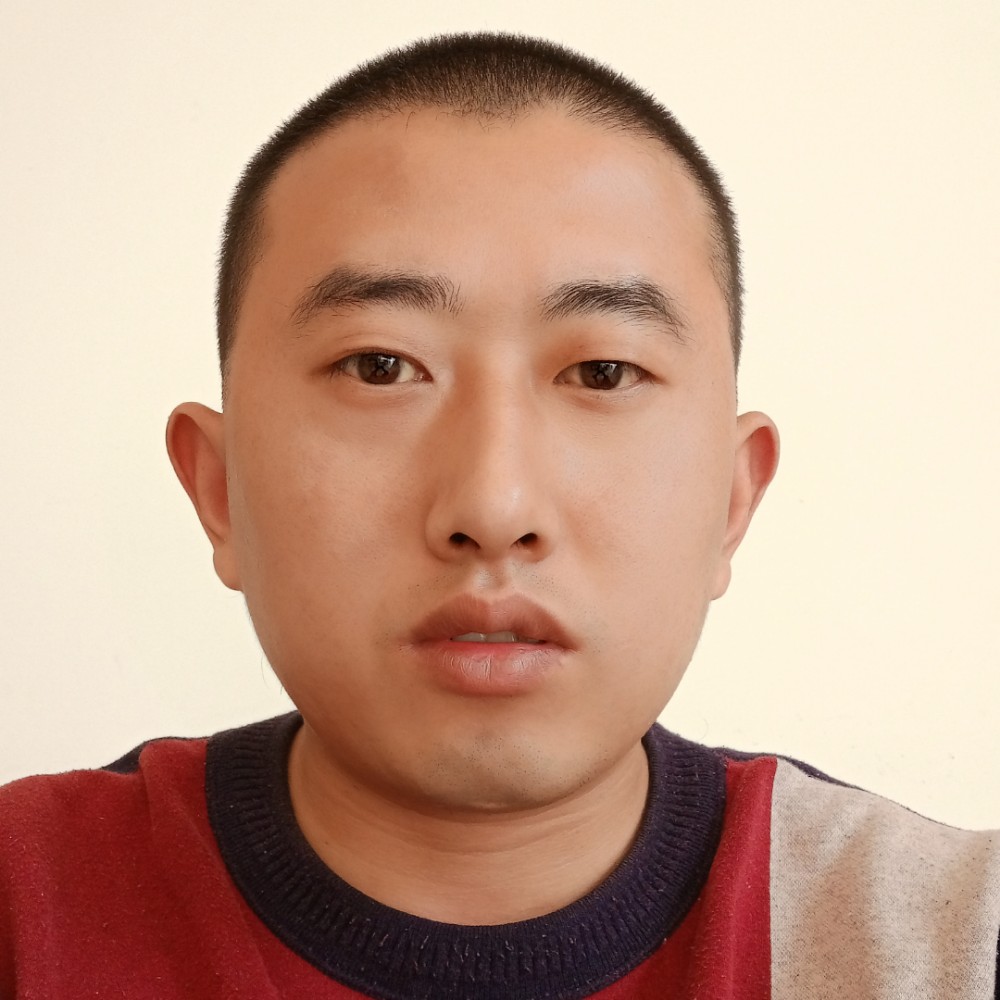 你是否在等我的照片