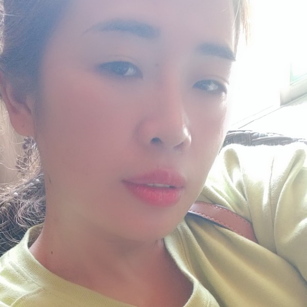玫瑰請错落的照片