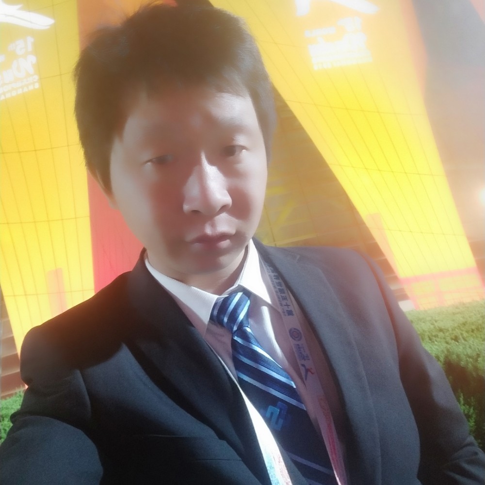 时光挽手失眠的照片