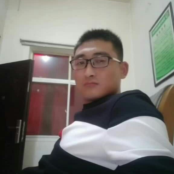 开火箭的蚂蚁的照片