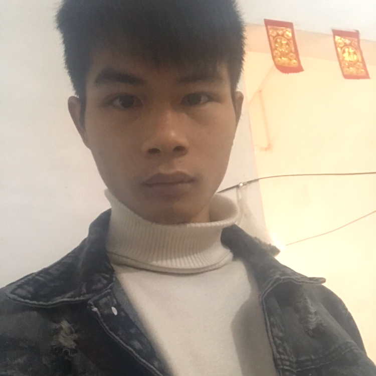 旧时光的往事的照片