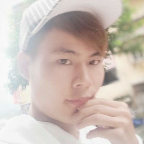 任性笑斑马的照片