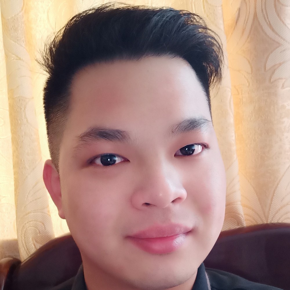 命听天由的照片
