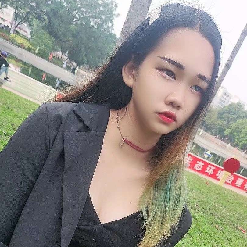 大力向未来的照片