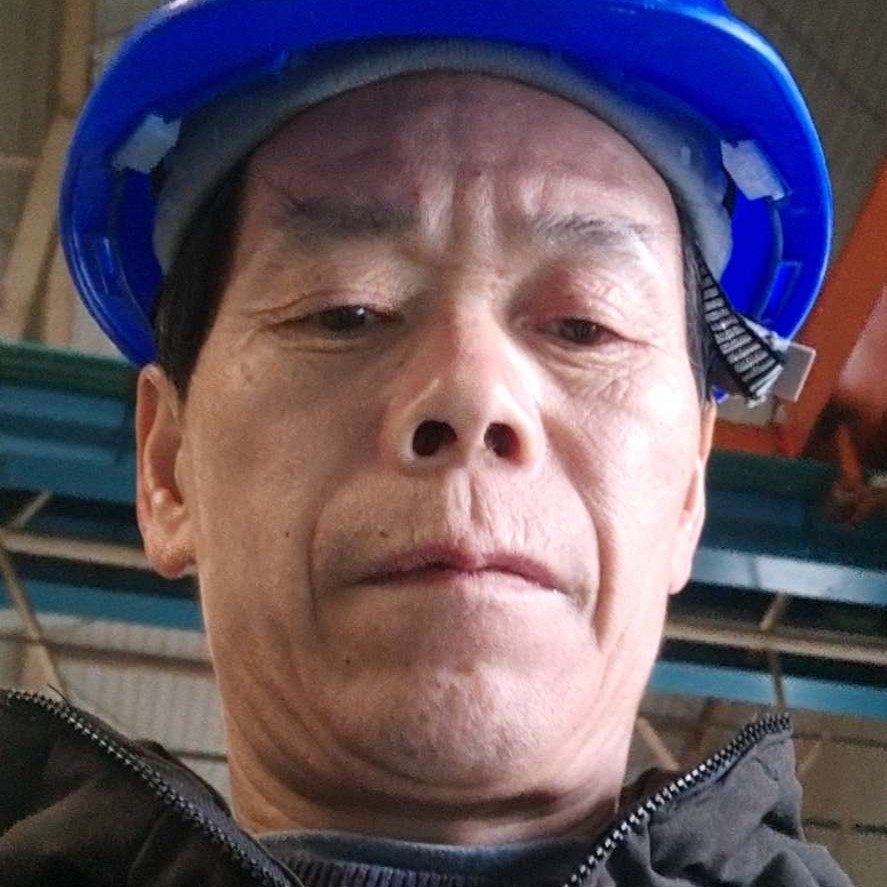 白昼泪了如意的照片