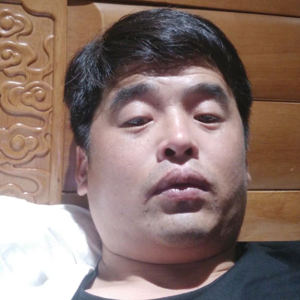携手度过一生的照片