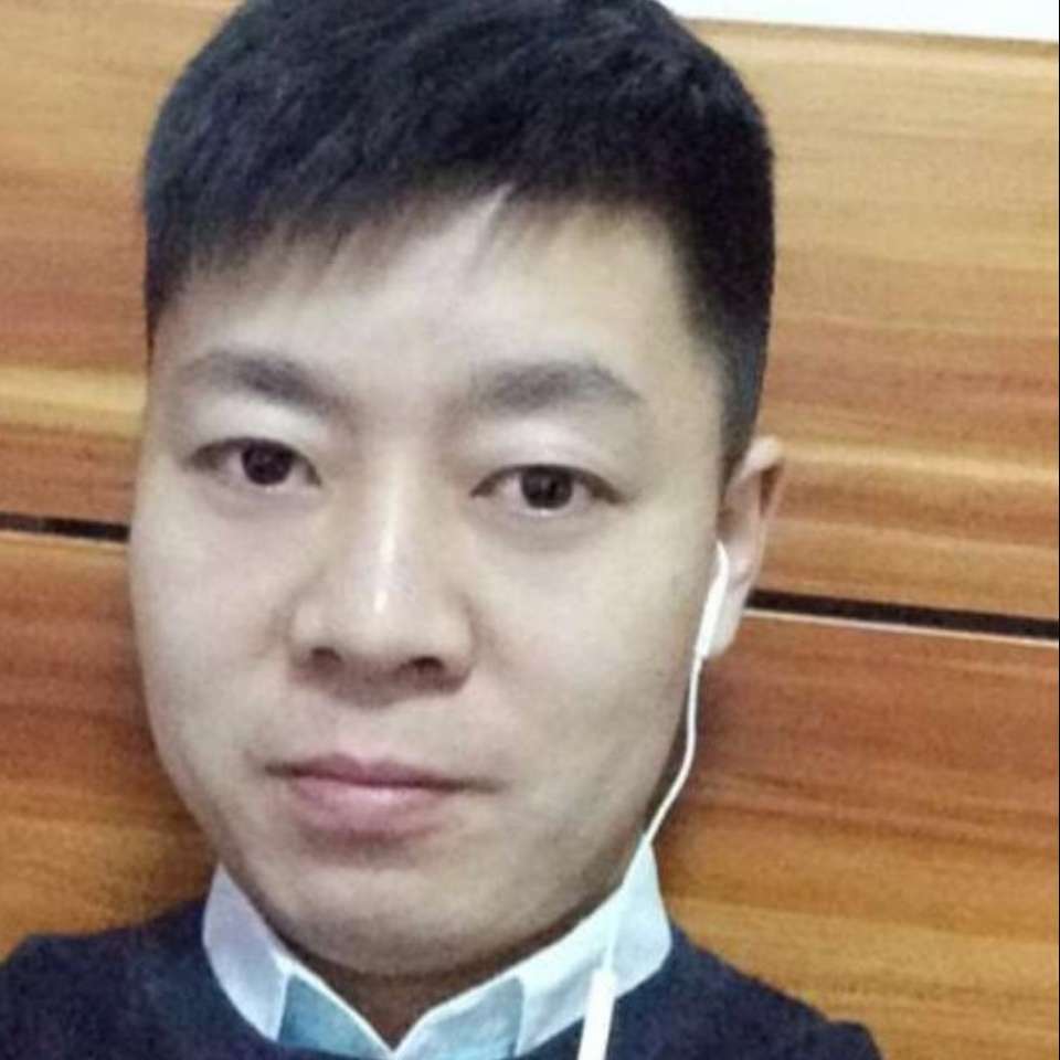 温婉等于月亮的照片