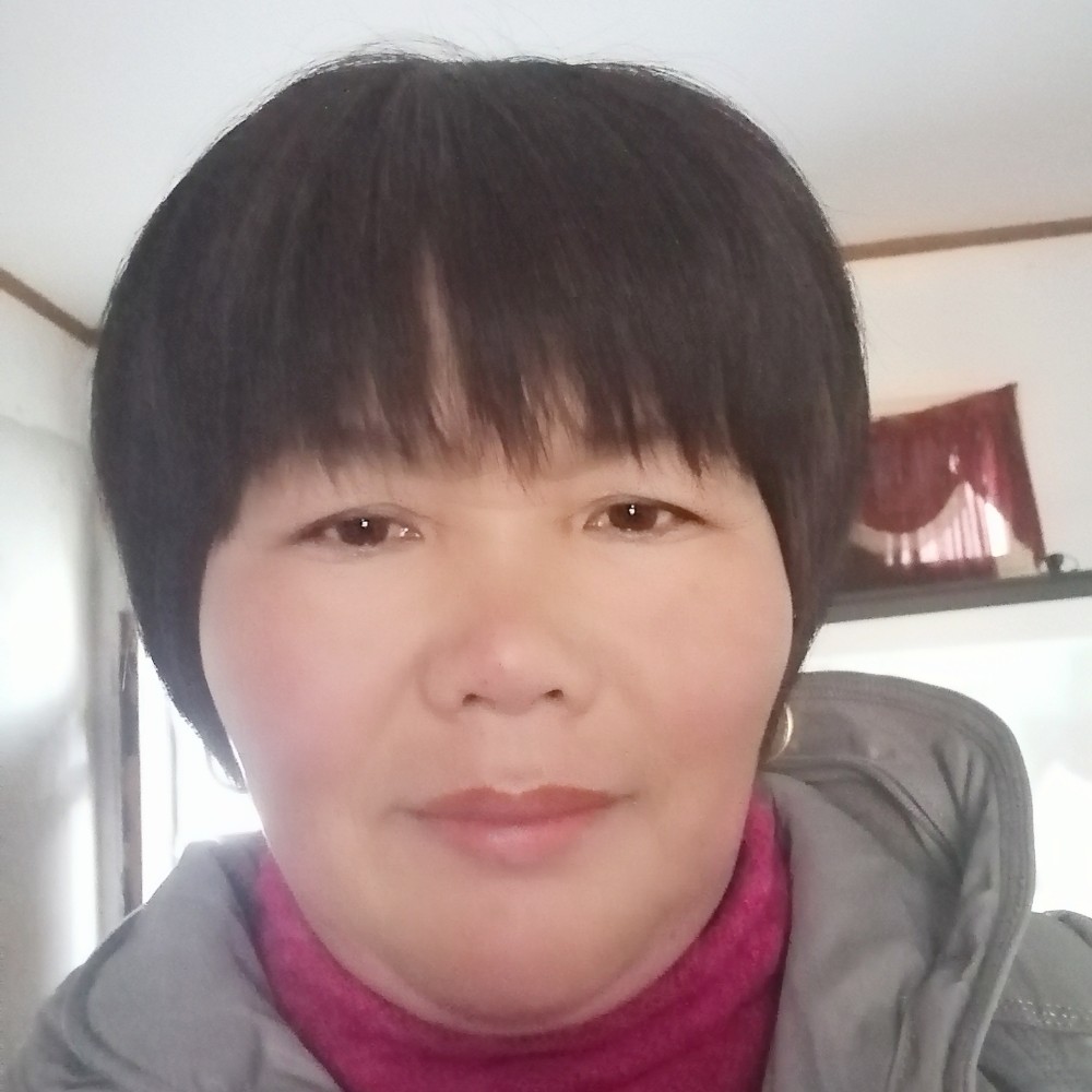 会员042673630的照片
