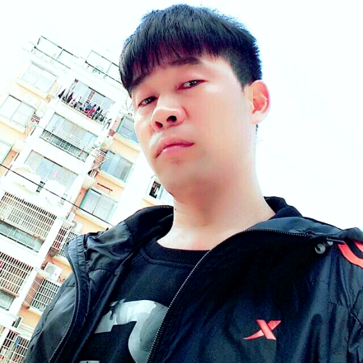 听风103的照片