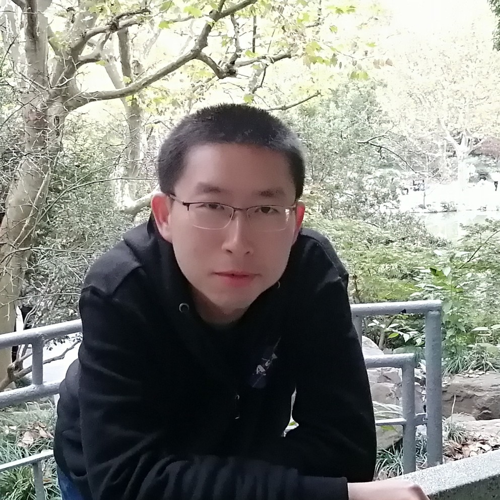 云中漫步121212的照片