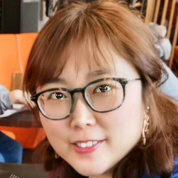 会员238040866的照片