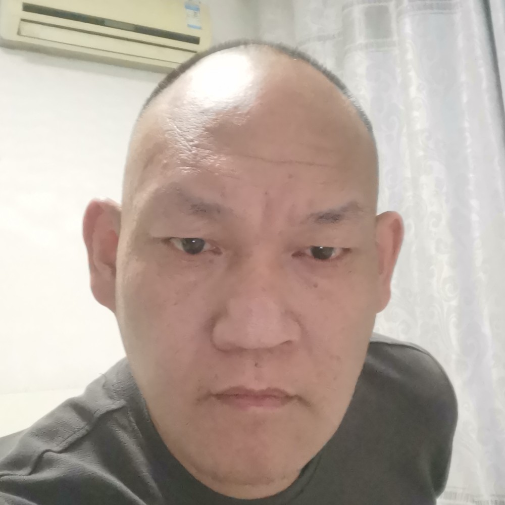 会员231945665的照片