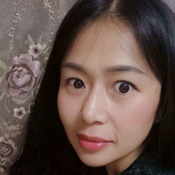 无晨的照片