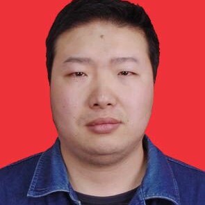 香氛闻亲爱的的照片