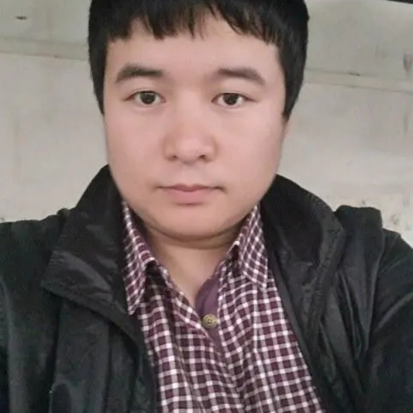 回家给你做饭的照片
