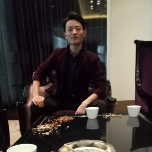 大鹏，的照片