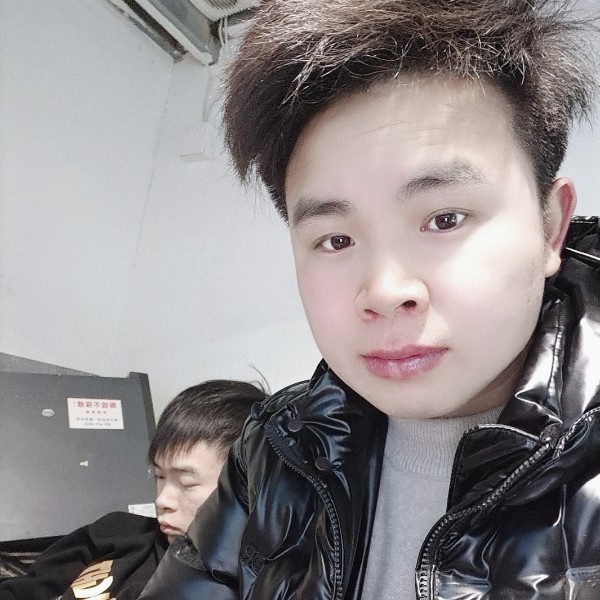 w真心找女朋友的照片