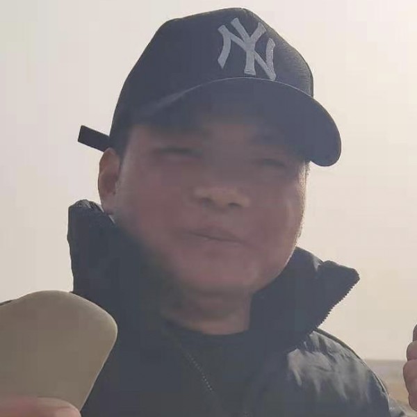 青琯相许专一的照片
