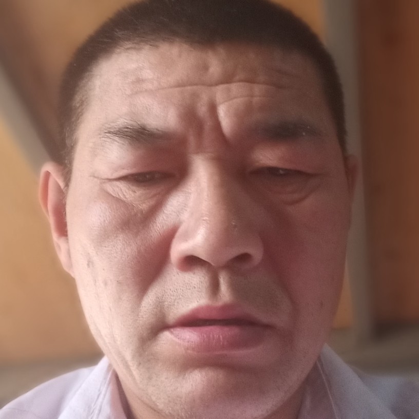 醉熏等待水壶的照片
