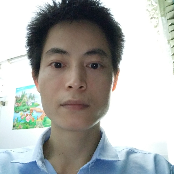 永恒爱你一生的照片