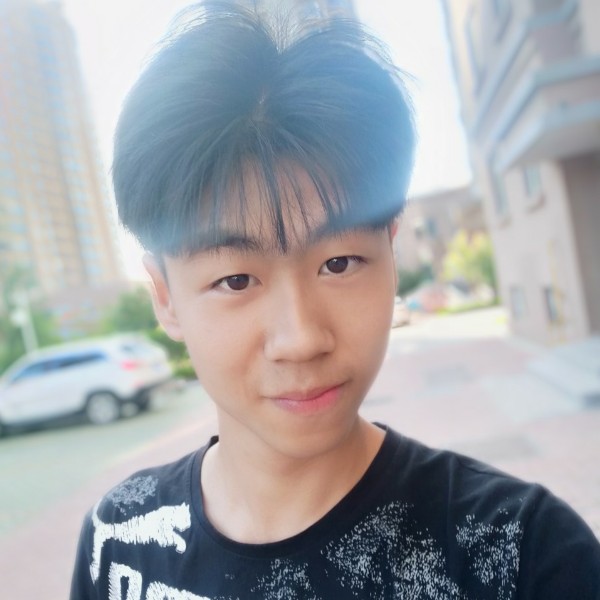 童年纸鸢的照片