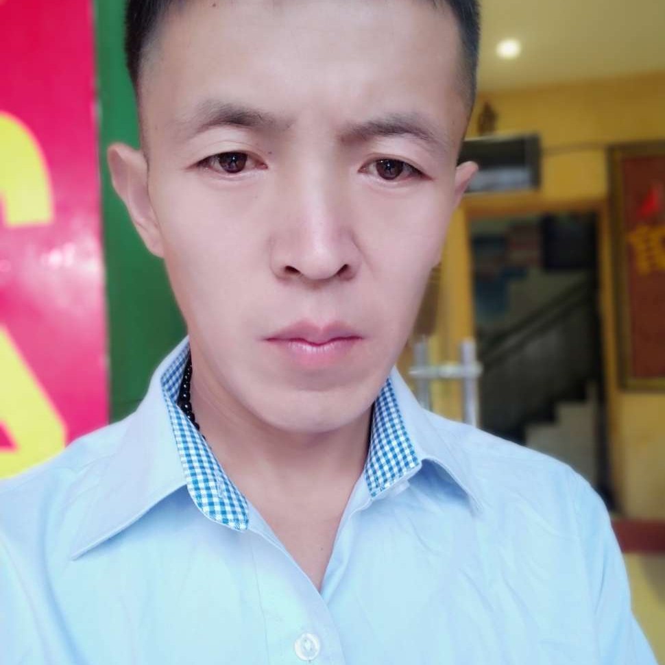 啊华，，的照片