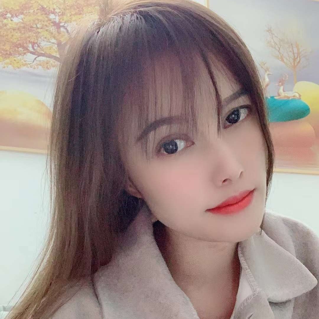 柠檬妹妹的照片