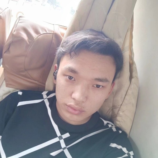 Î穷其一生ꦿ࿐的照片