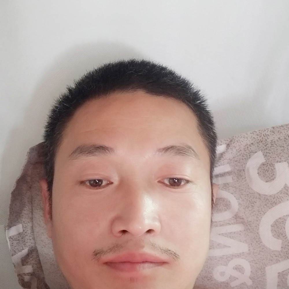 大侠慧的照片