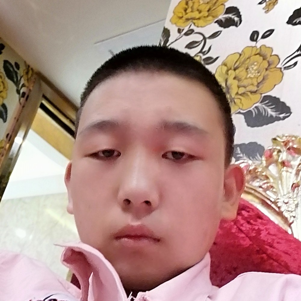 透彻回首剪影的照片