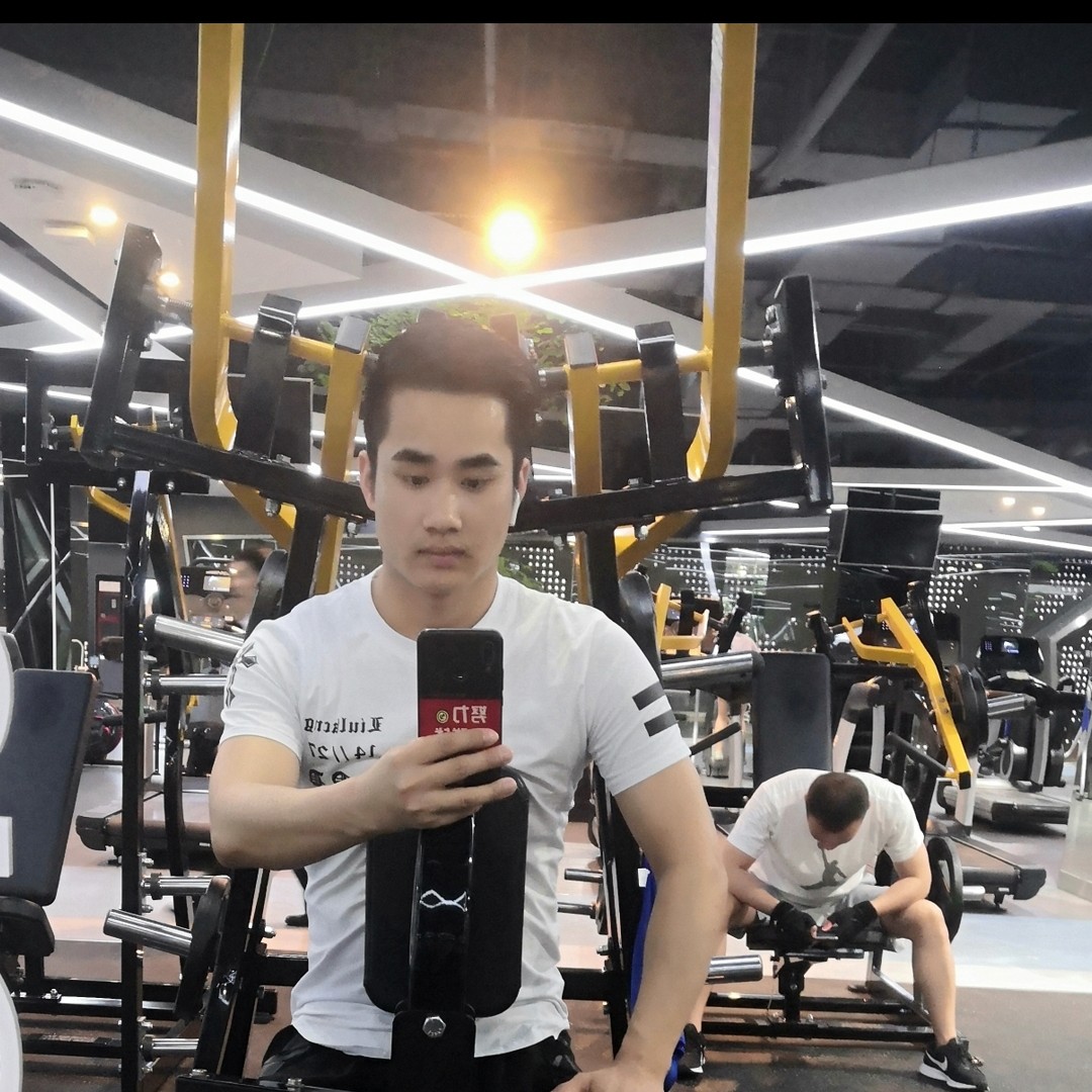 鹏鹏子的照片