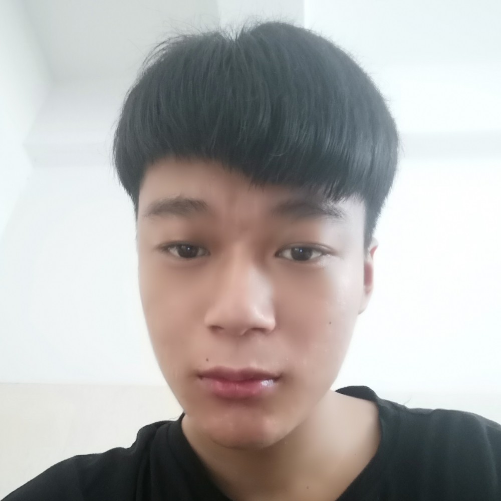 VR同意的照片