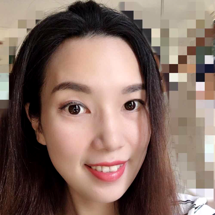 随机顺其自然的照片