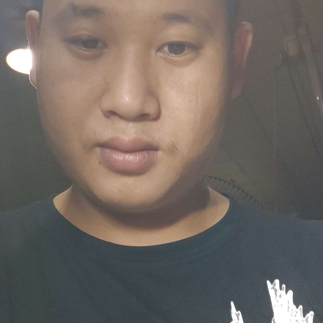 粗心蹁跹往事的照片