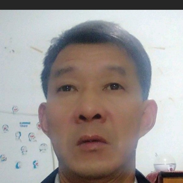 星愿改变浅唱的照片