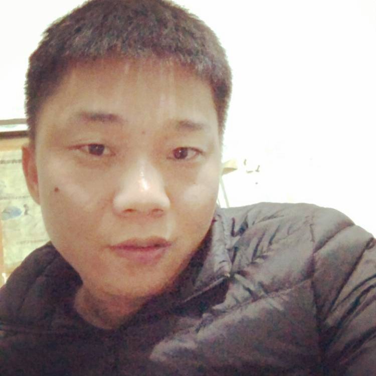 五妻徒刑的照片