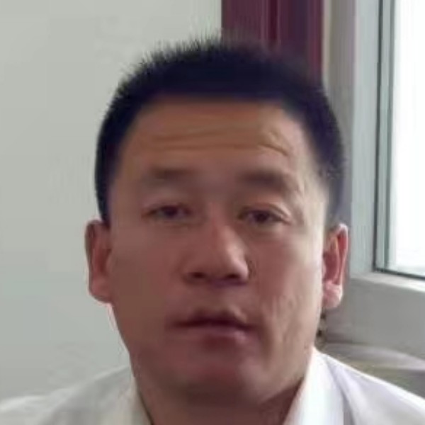 飞龙浪子的照片