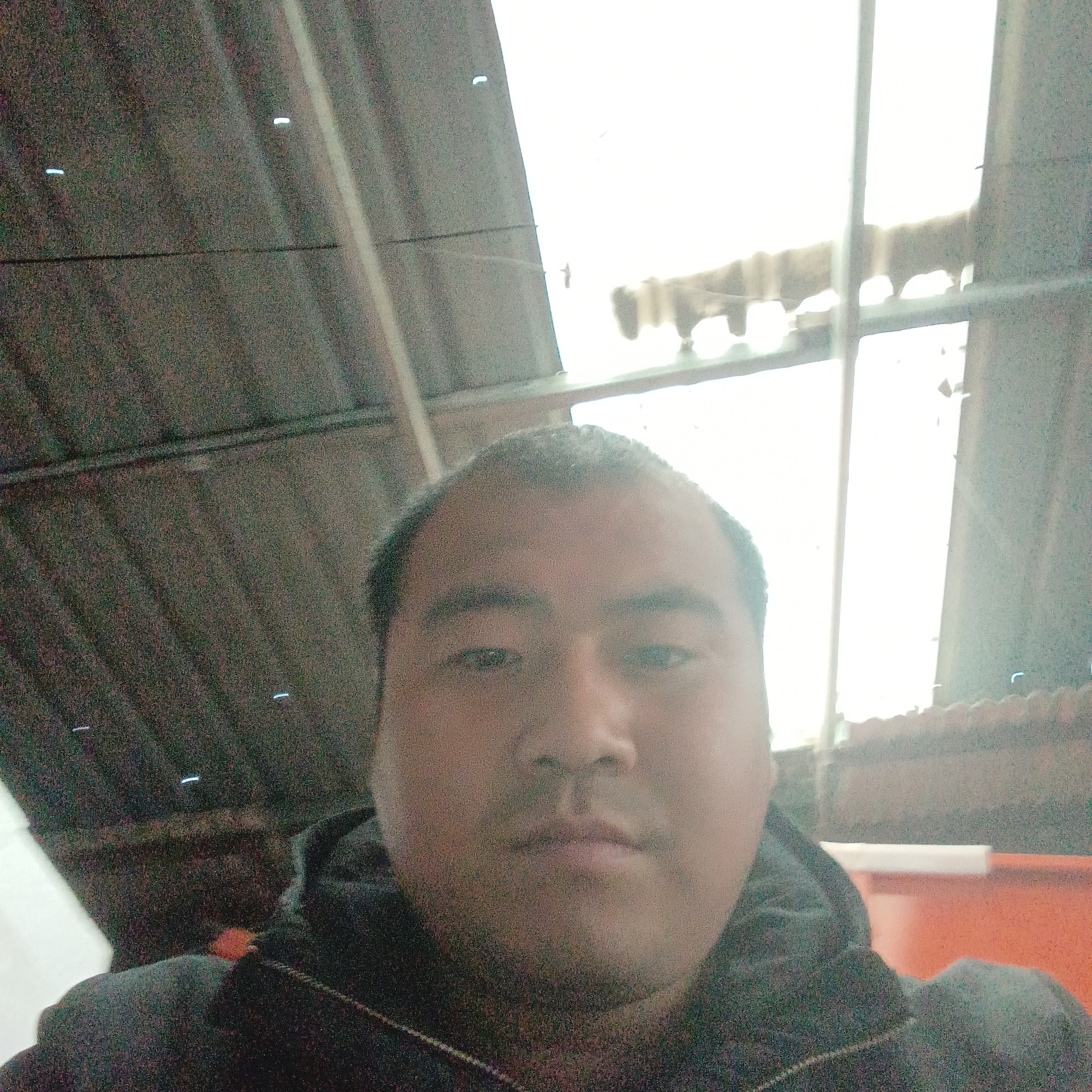 星帅抒情的照片