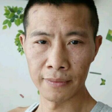 蘩藜拾忆糟糕的照片