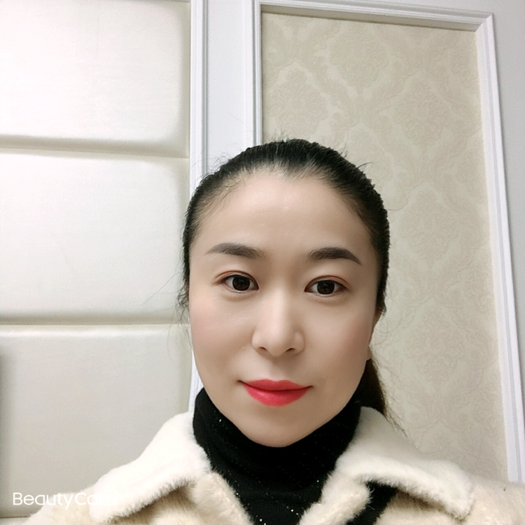 好心情！！！的照片