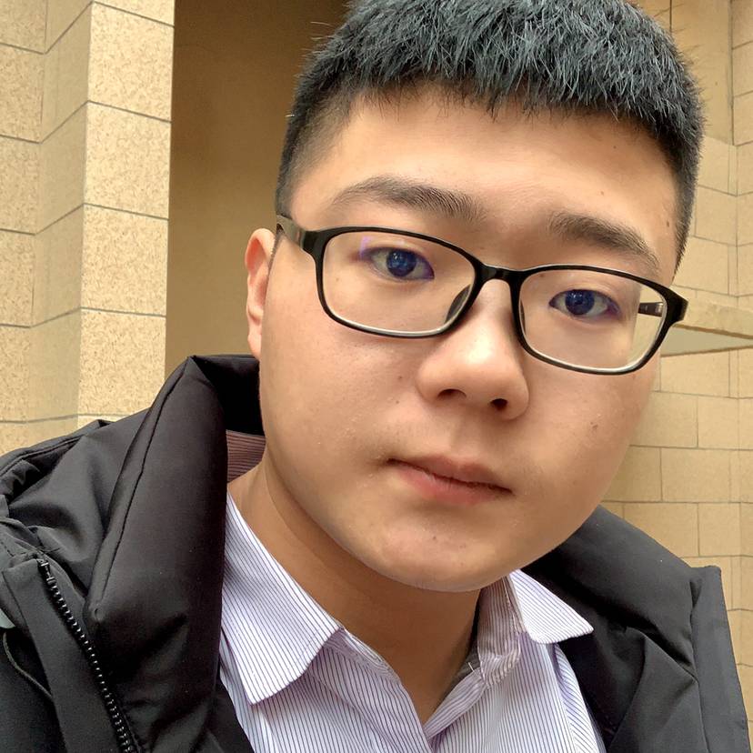 书白丶的照片