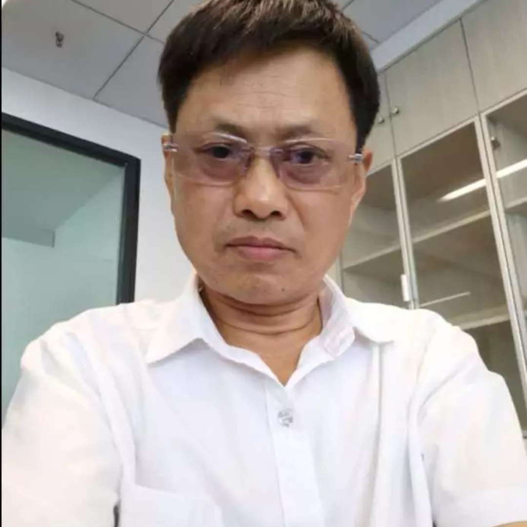 流影愿会撒娇的照片