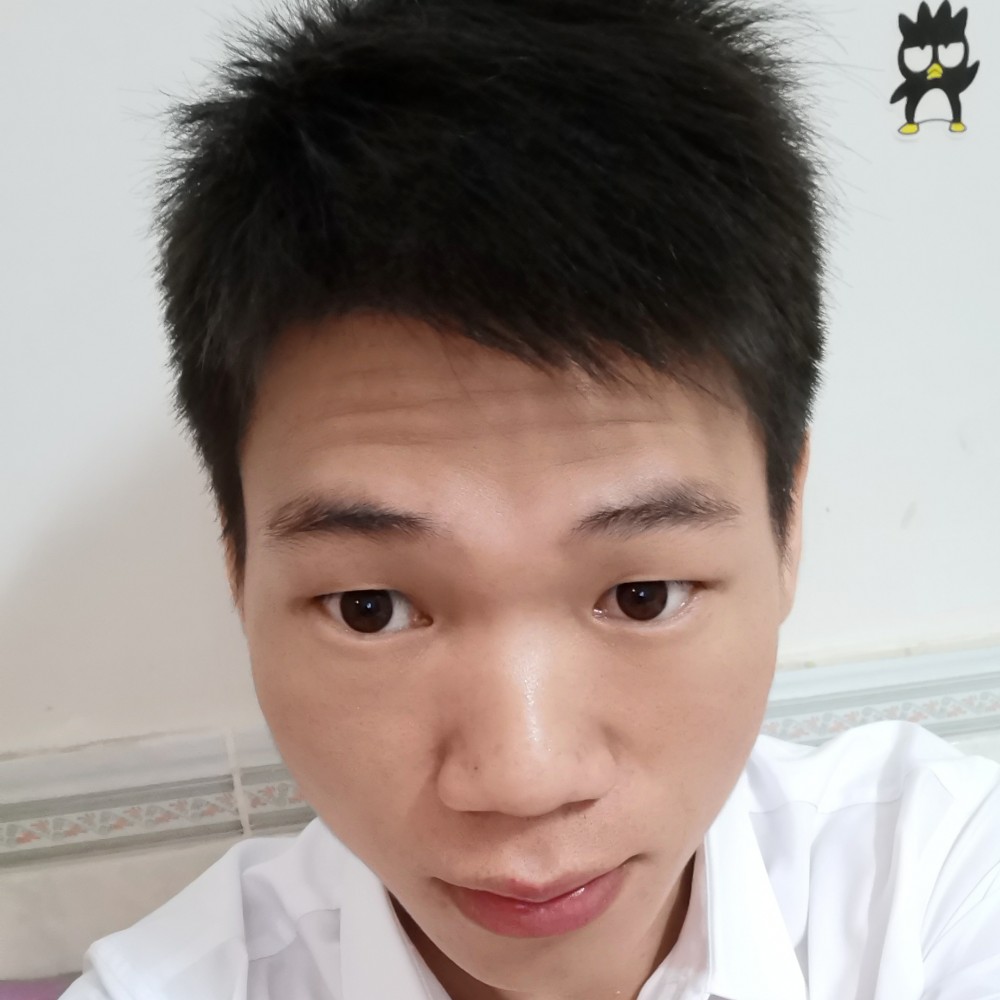 会员439711581的照片