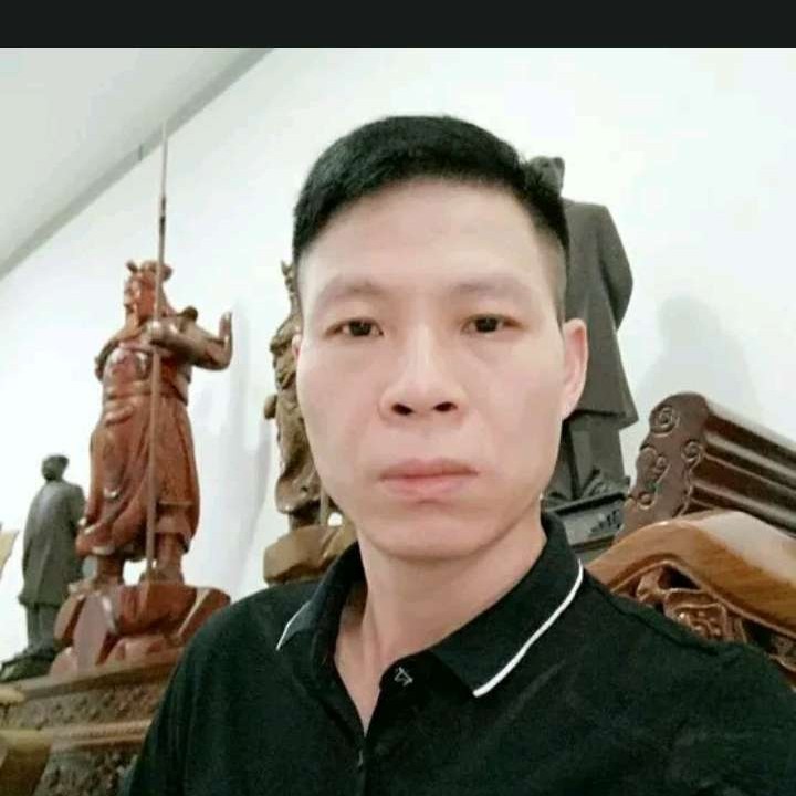 旧颜与悲凉的照片
