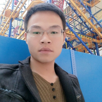 我就是巴黎欧莱雅的照片